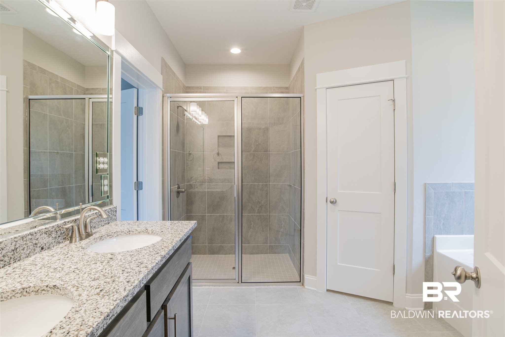 12724 Squirrel Drive Daphne, AL 36527 - Photo 20 of 23