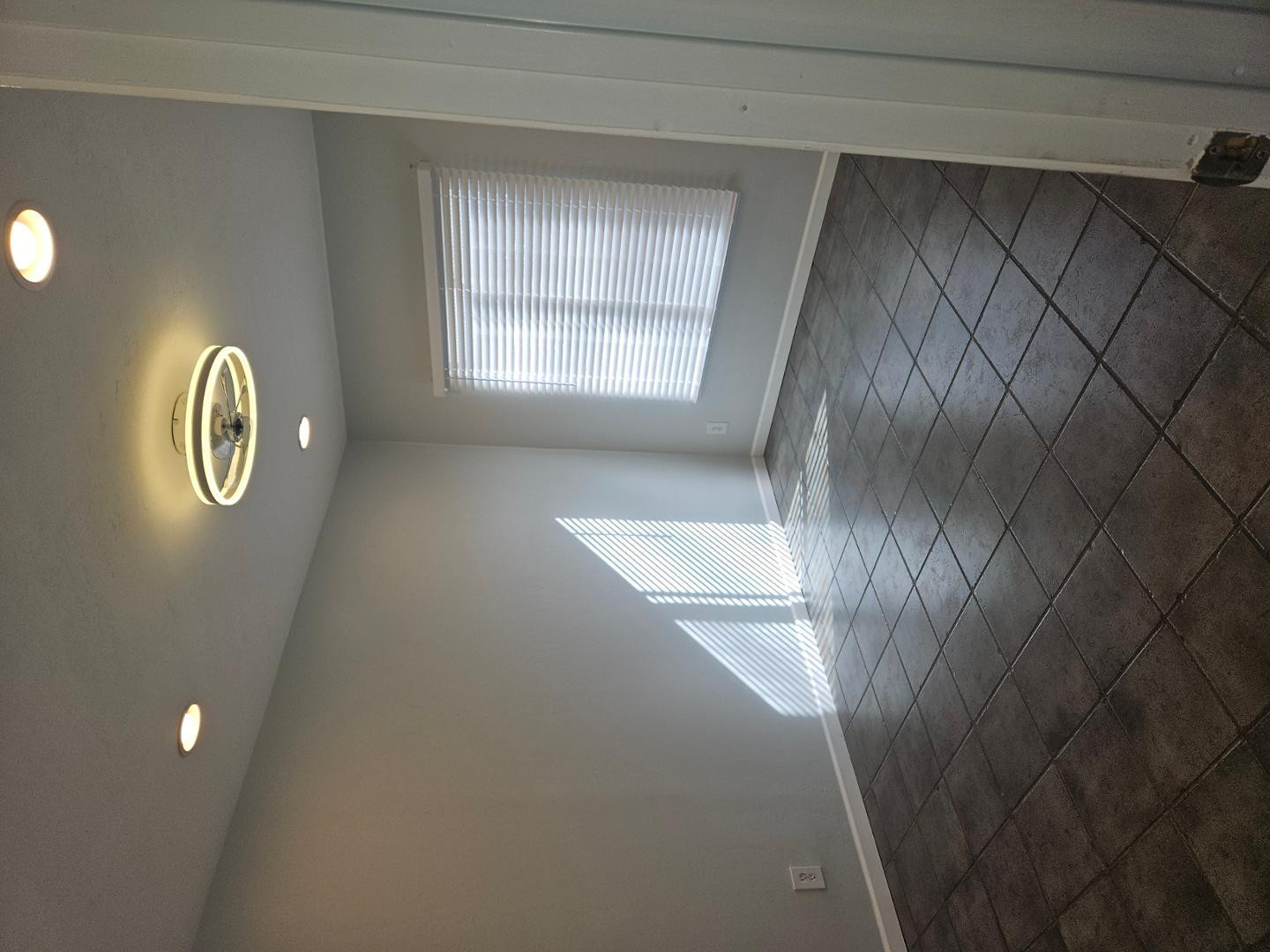 555 North May, Unit 35 Mesa, AZ 85201 - Photo 16 of 24 Photo #16