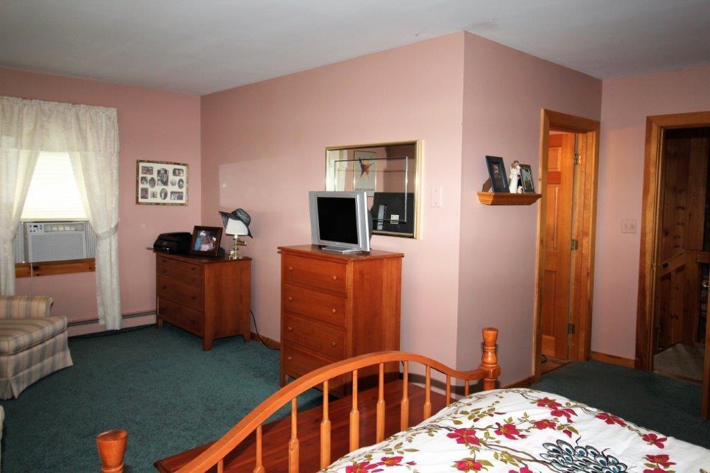 67 Dunton Road Naples, ME 04055 - Photo 13 of 34 Photo