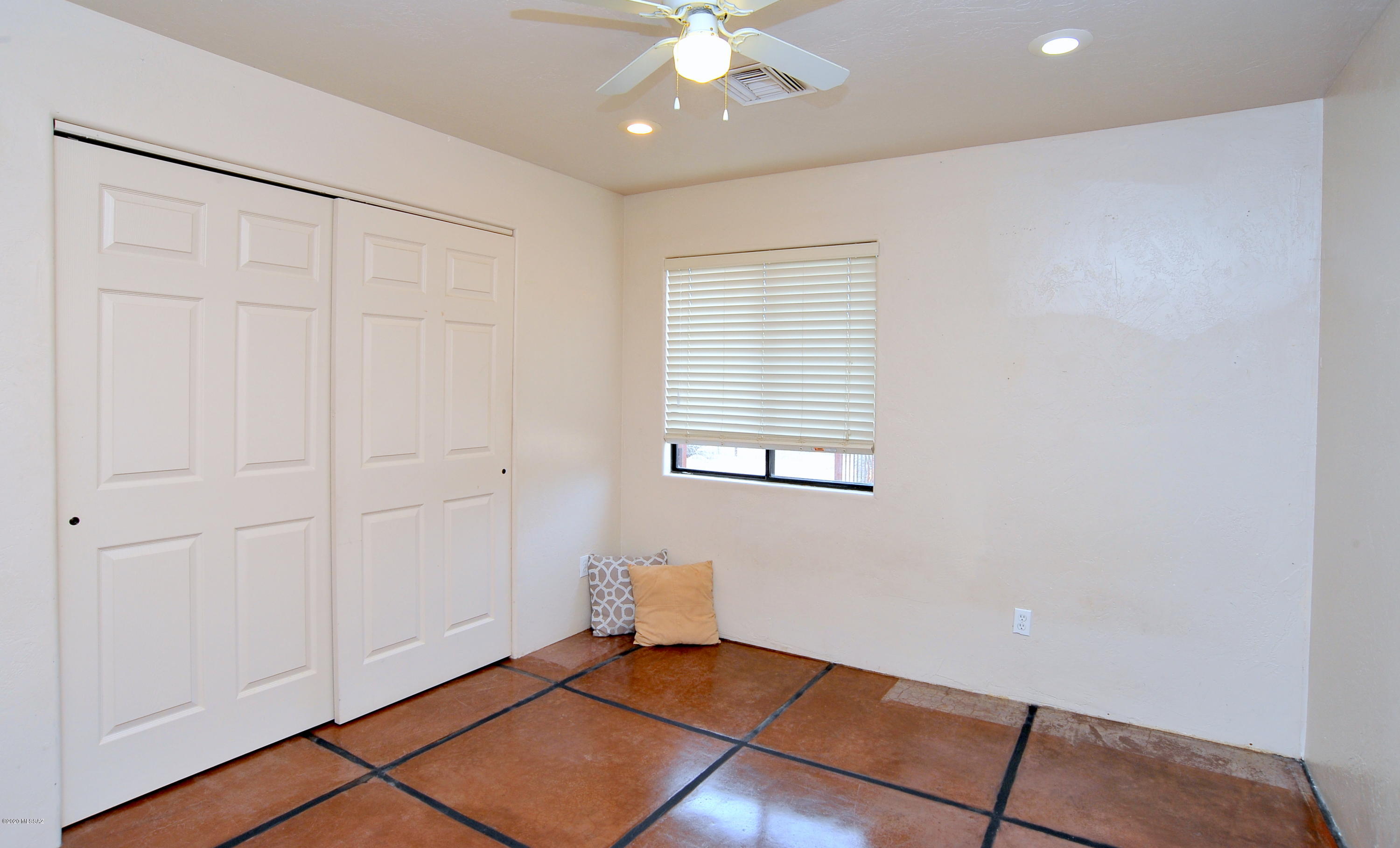 11655 East Tanque Verde Road Tucson, AZ 85749 - Photo 27 of 43 Gallery Image 27