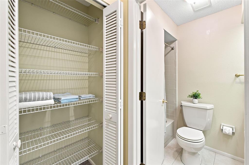 6695 Pin Oak Court Spring Hill, FL 34606 - Photo 21 of 34