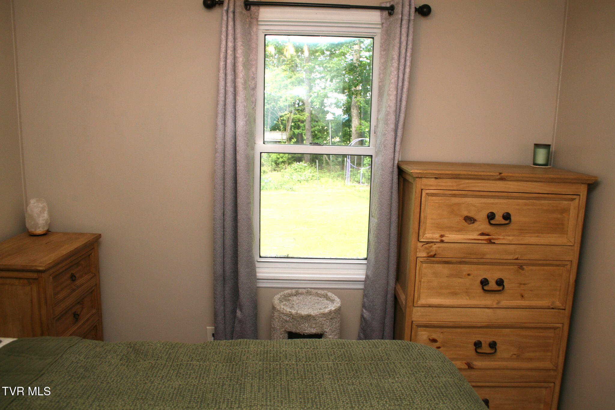 130 Kenneth Foster Road Chuckey, TN 37641 - Photo 26 of 60 029