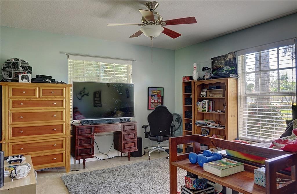 2442 Southeast Issac Road Port St. Lucie, FL 34952 - Photo 25 of 30 Gallery Image 25
