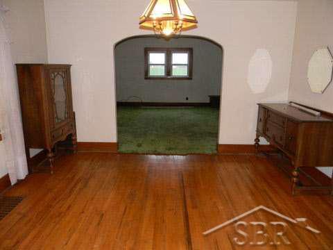 388 North Reese Road Reese, MI 48757 - Photo 6 of 12 20362611-5.JPG