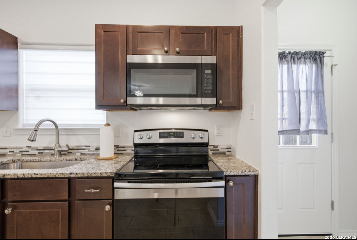 335 Cimarron Spring Branch, TX 78070 - Photo 15 of 39