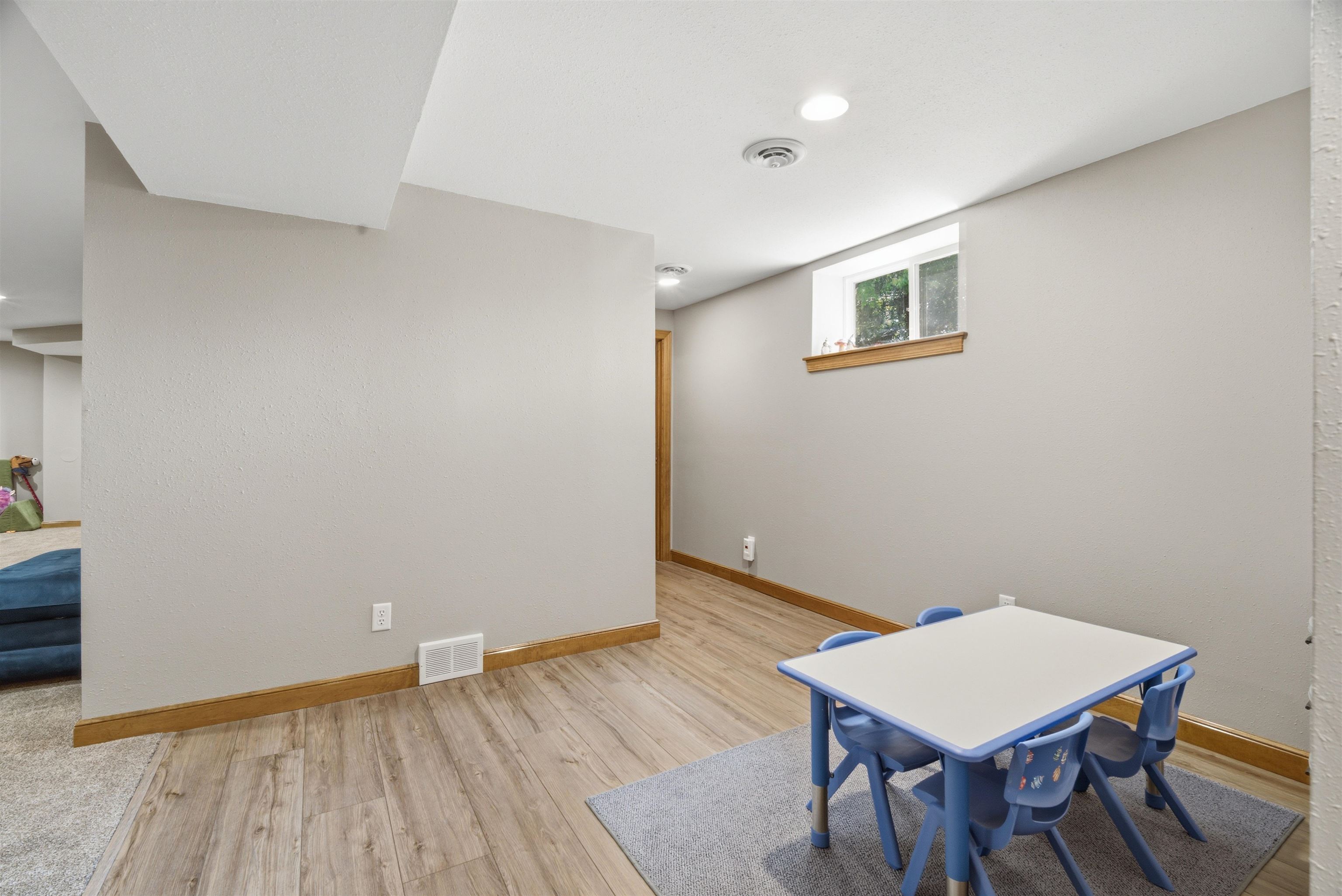 127 Barefoot Court Appleton, WI 54913 - Photo 35 of 57