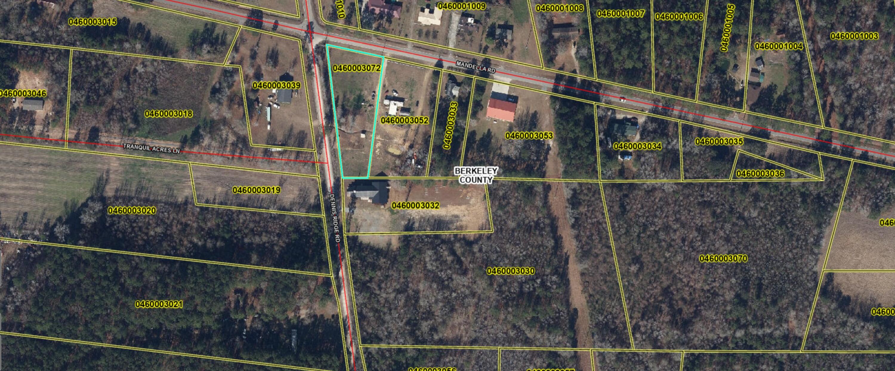 55EDB158-CD03-4A38-ACCB-4C03664933B3