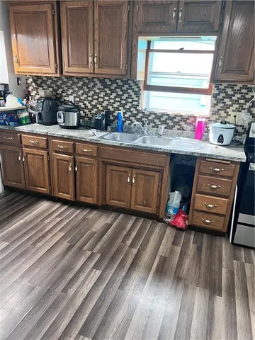 $115,000 | 415 Ohio Street, St. Joseph, MO 64504