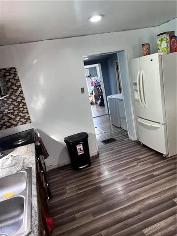 $115,000 | 415 Ohio Street, St. Joseph, MO 64504