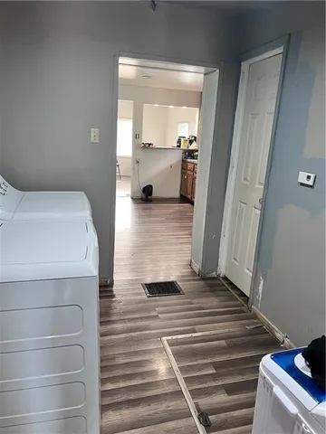 $115,000 | 415 Ohio Street, St. Joseph, MO 64504