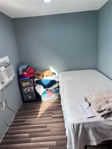 $115,000 | 415 Ohio Street, St. Joseph, MO 64504