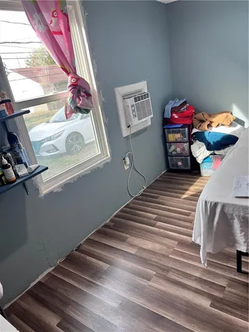 $115,000 | 415 Ohio Street, St. Joseph, MO 64504