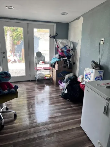 $115,000 | 415 Ohio Street, St. Joseph, MO 64504