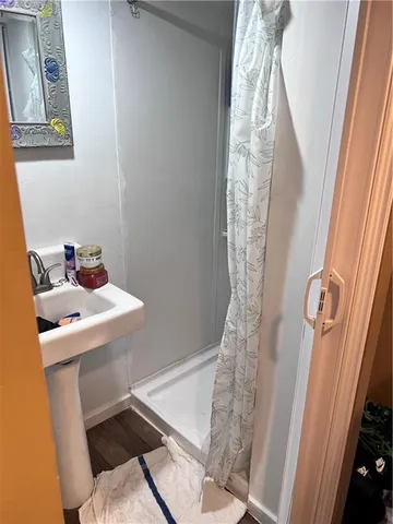 $115,000 | 415 Ohio Street, St. Joseph, MO 64504