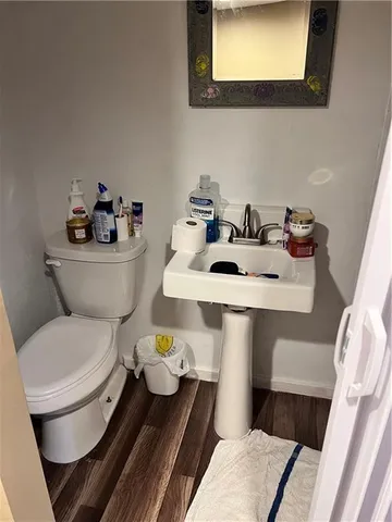 $115,000 | 415 Ohio Street, St. Joseph, MO 64504