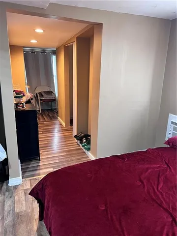 $115,000 | 415 Ohio Street, St. Joseph, MO 64504