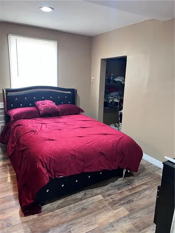 $115,000 | 415 Ohio Street, St. Joseph, MO 64504