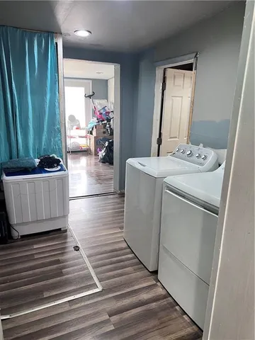 $115,000 | 415 Ohio Street, St. Joseph, MO 64504