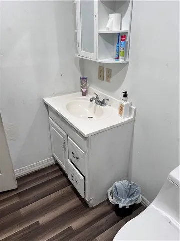 $115,000 | 415 Ohio Street, St. Joseph, MO 64504