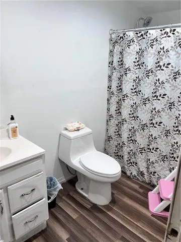 $115,000 | 415 Ohio Street, St. Joseph, MO 64504