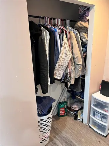 $115,000 | 415 Ohio Street, St. Joseph, MO 64504