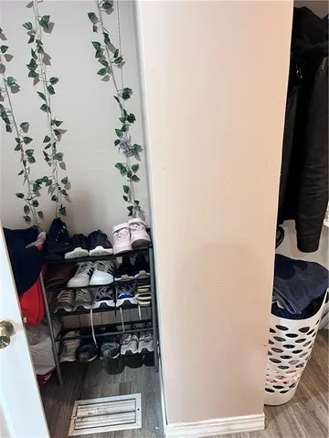 $115,000 | 415 Ohio Street, St. Joseph, MO 64504