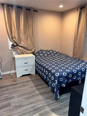 $115,000 | 415 Ohio Street, St. Joseph, MO 64504