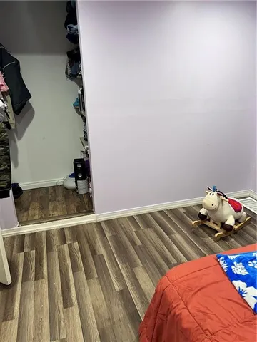 $115,000 | 415 Ohio Street, St. Joseph, MO 64504