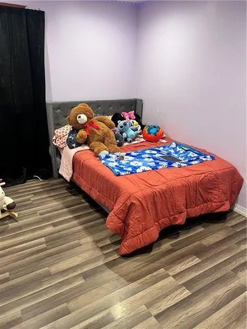 $115,000 | 415 Ohio Street, St. Joseph, MO 64504