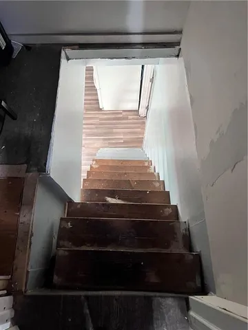 $115,000 | 415 Ohio Street, St. Joseph, MO 64504