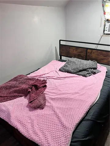 $115,000 | 415 Ohio Street, St. Joseph, MO 64504