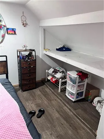 $115,000 | 415 Ohio Street, St. Joseph, MO 64504