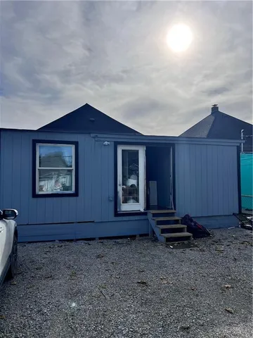 $115,000 | 415 Ohio Street, St. Joseph, MO 64504