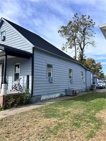 $115,000 | 415 Ohio Street, St. Joseph, MO 64504