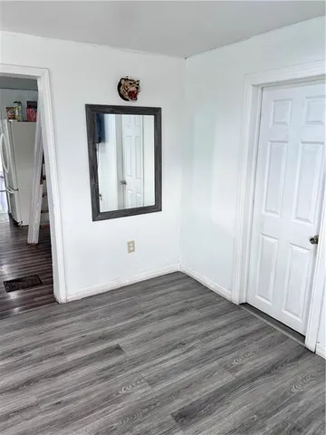 $115,000 | 415 Ohio Street, St. Joseph, MO 64504