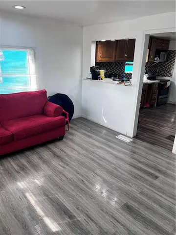 $115,000 | 415 Ohio Street, St. Joseph, MO 64504