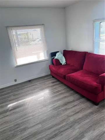 $115,000 | 415 Ohio Street, St. Joseph, MO 64504