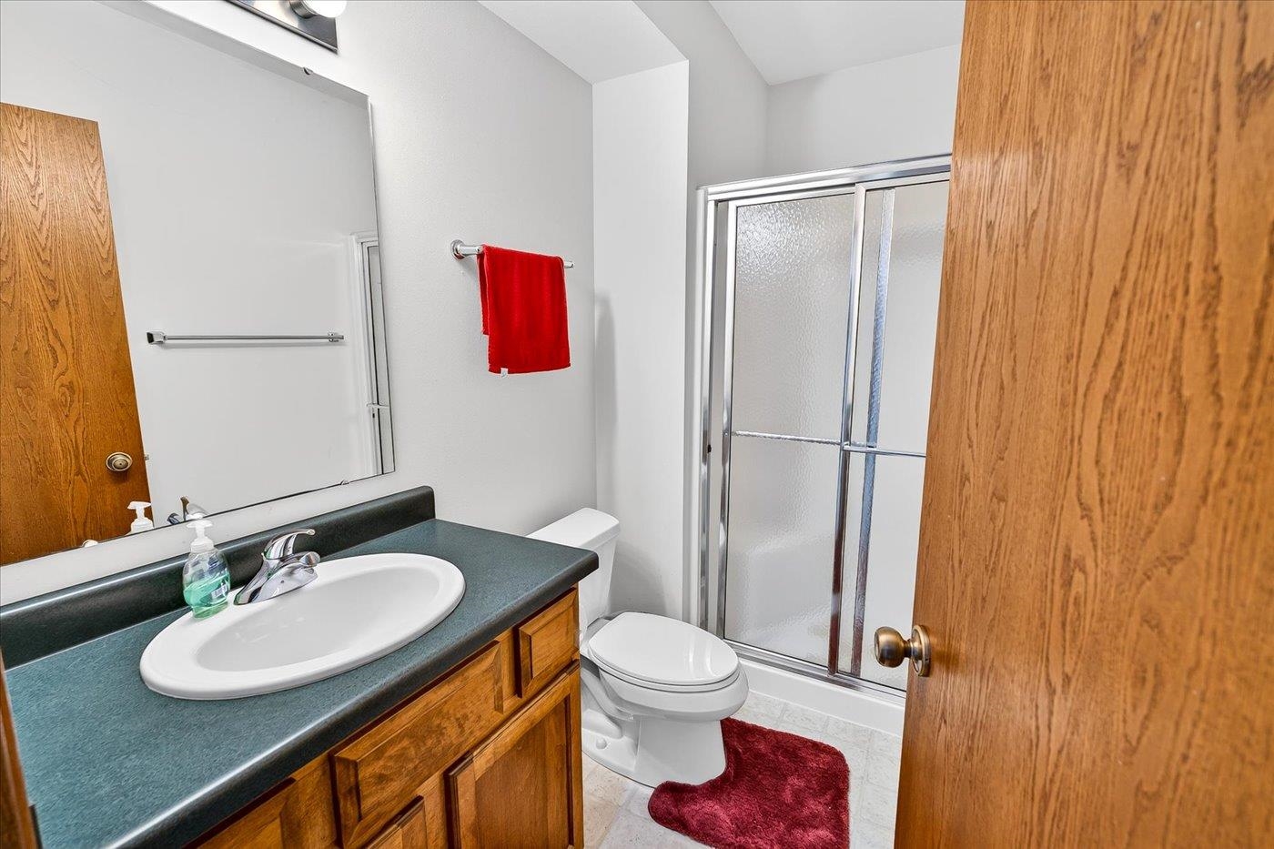 26 Yarrow Circle Madison, WI 53719 - Photo 41 of 70