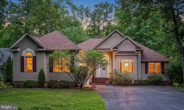 $435,000 | 103 Cedar Court, Locust Grove, VA 22508