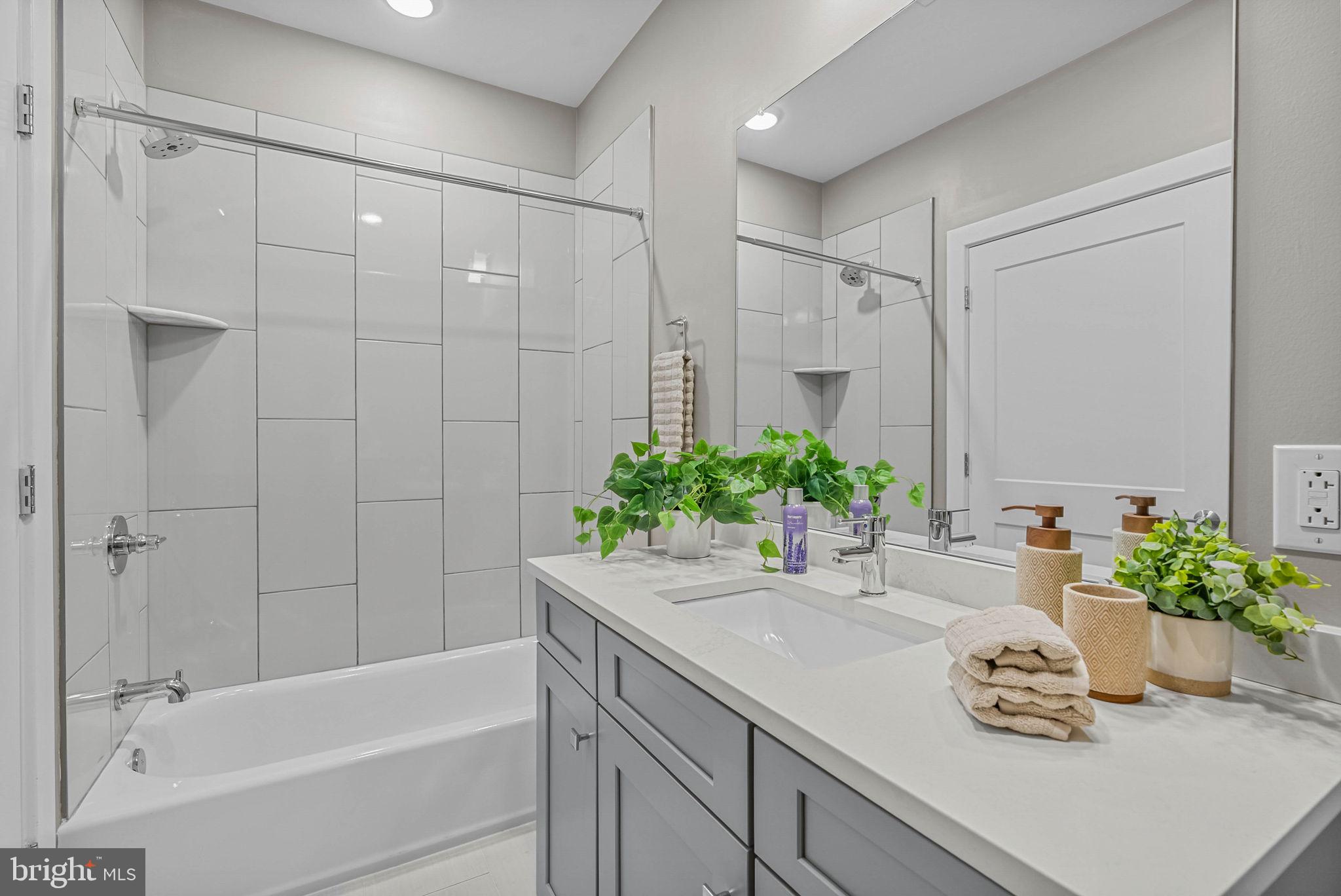 4574 Riverside Way Philadelphia, PA 19127 - Photo 24 of 56