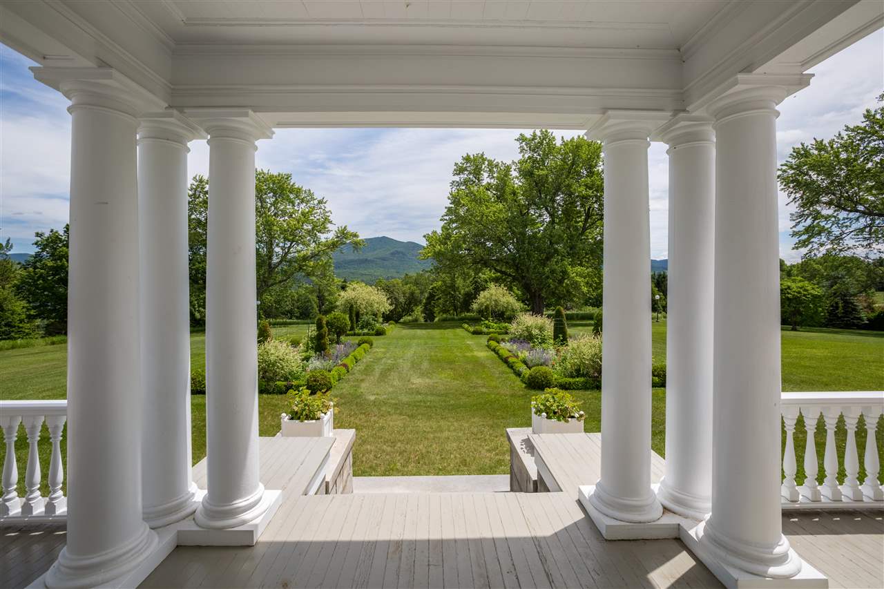 2864 Darling Hill Road Burke, VT 05851 - Photo 2 of 29 Gallery Image 2