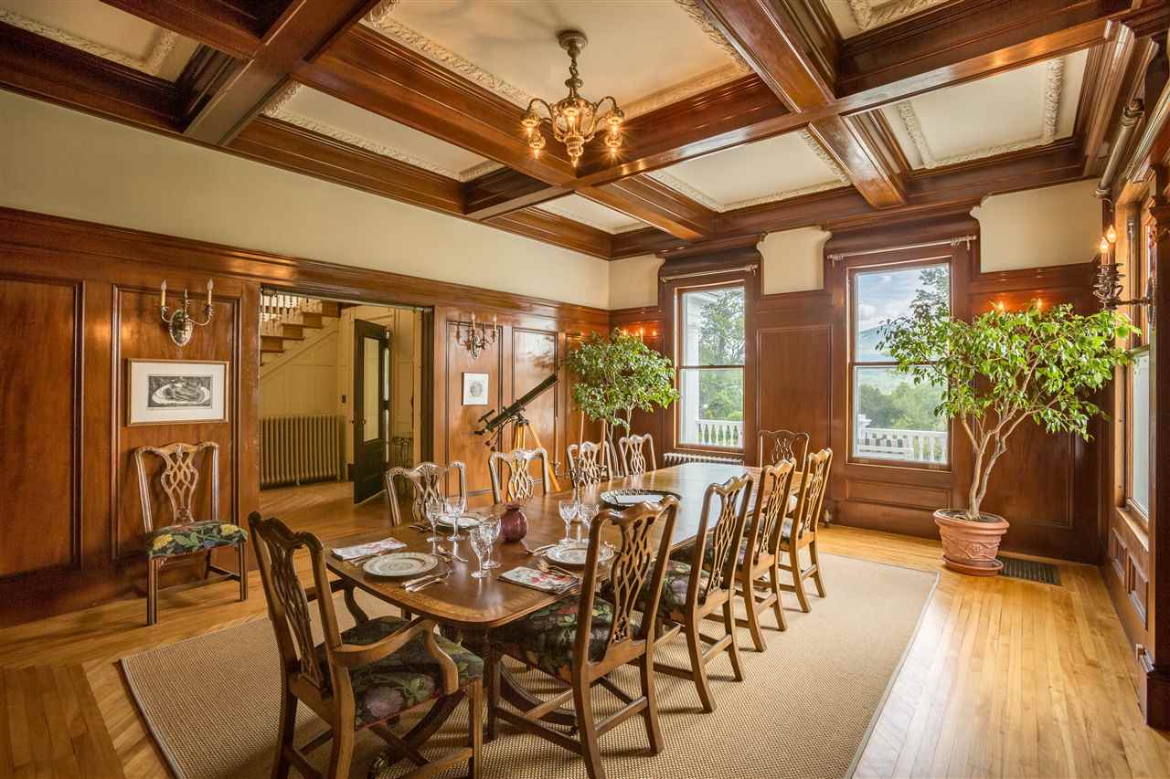 2864 Darling Hill Road Burke, VT 05851 - Photo 11 of 29 Gallery Image 11