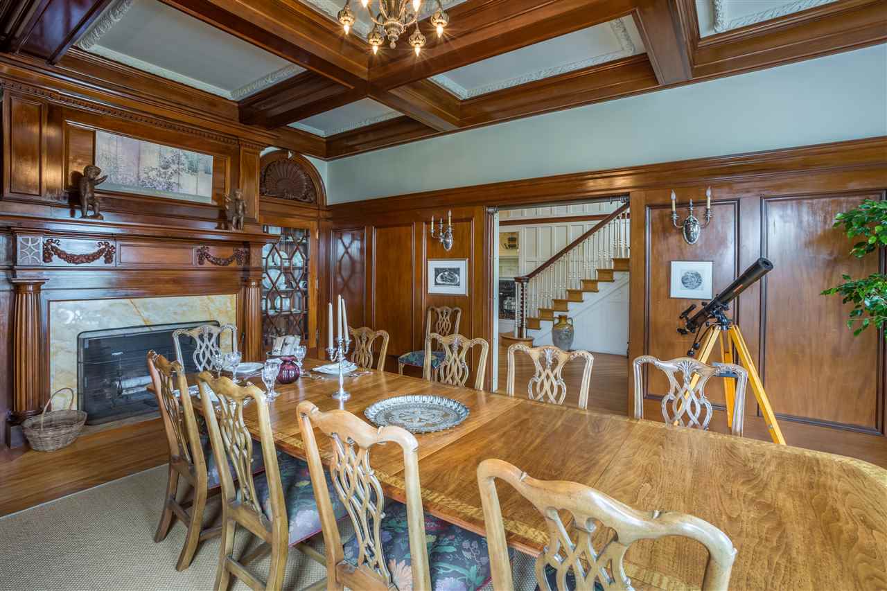 2864 Darling Hill Road Burke, VT 05851 - Photo 12 of 29 Gallery Image 12