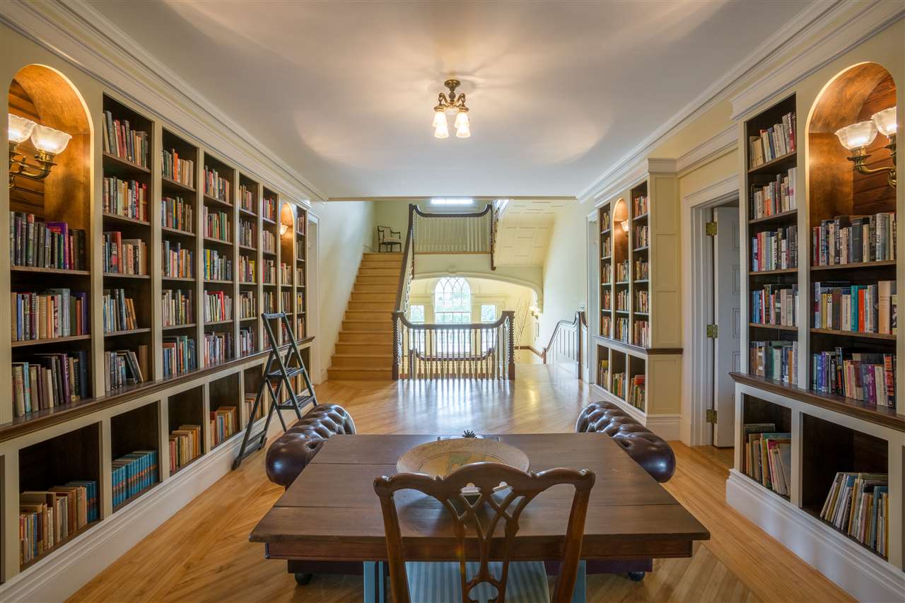 2864 Darling Hill Road Burke, VT 05851 - Photo 13 of 29 Gallery Image 13