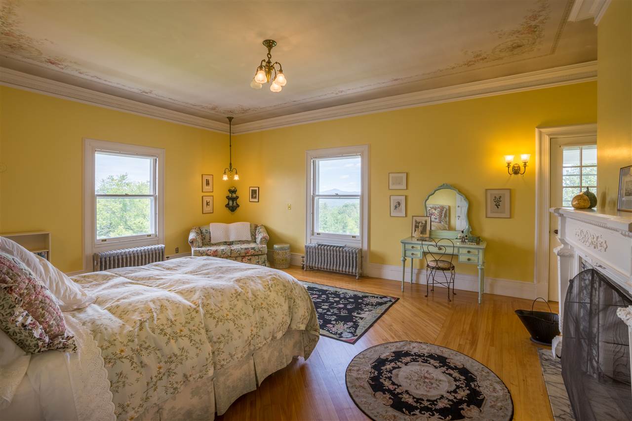 2864 Darling Hill Road Burke, VT 05851 - Photo 14 of 29 Gallery Image 14