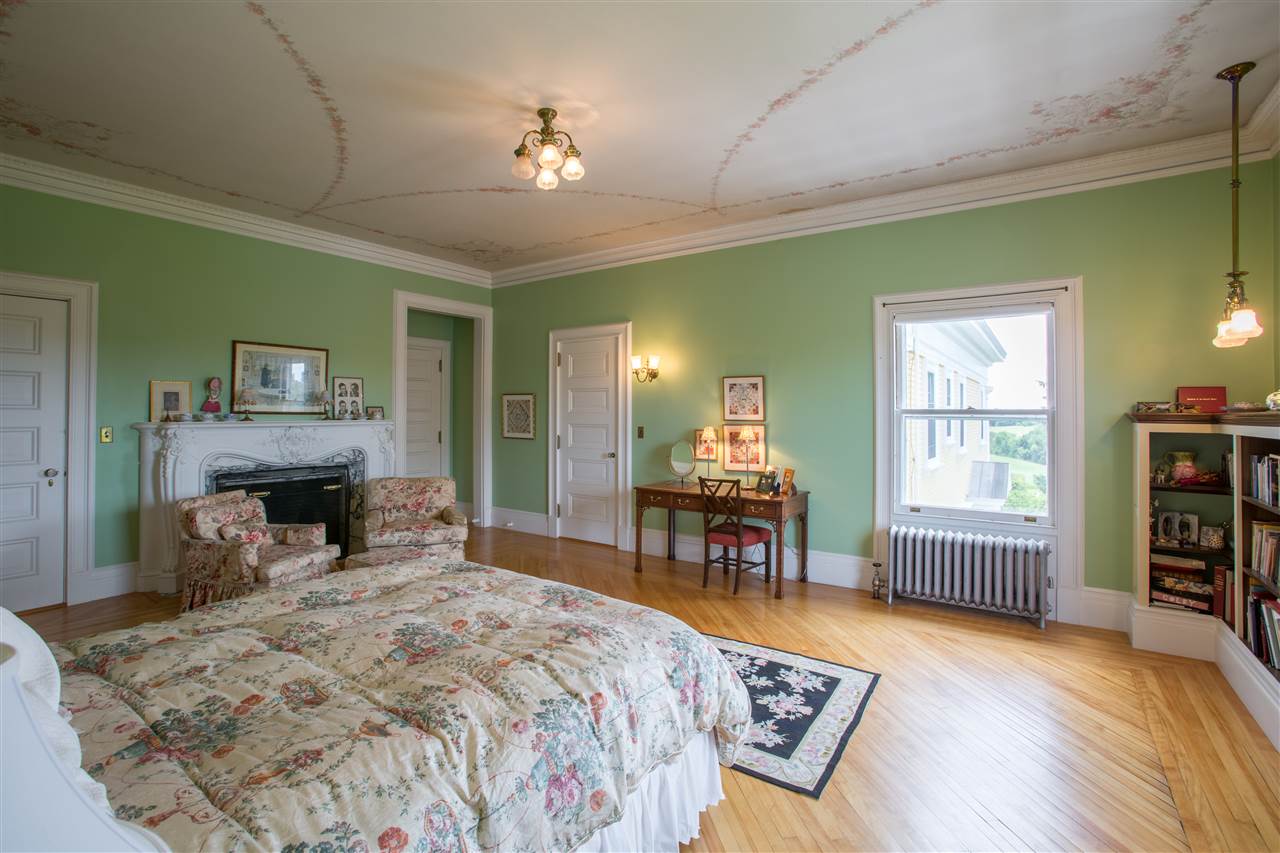 2864 Darling Hill Road Burke, VT 05851 - Photo 15 of 29 Gallery Image 15
