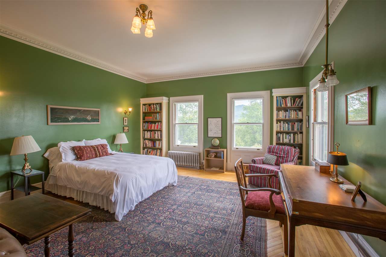2864 Darling Hill Road Burke, VT 05851 - Photo 16 of 29 Gallery Image 16