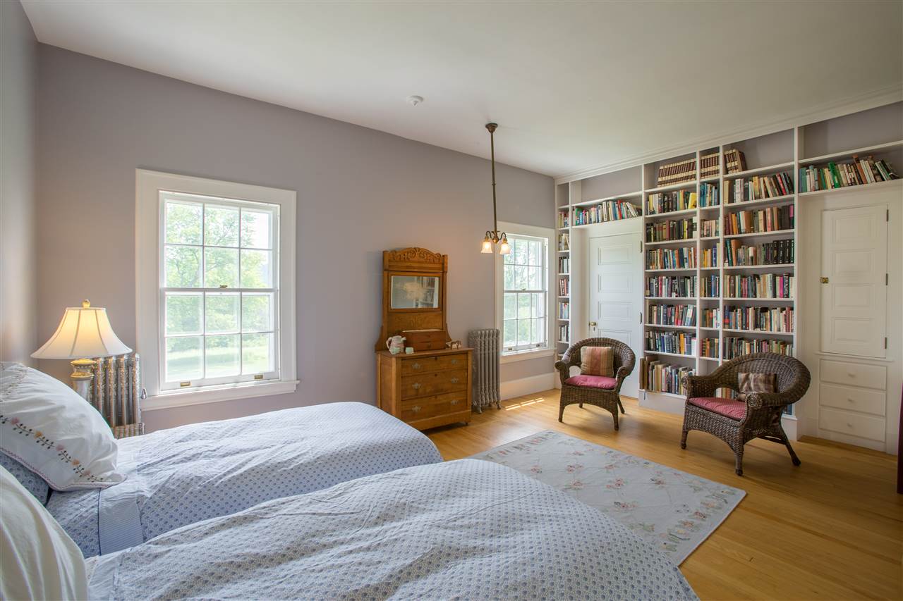 2864 Darling Hill Road Burke, VT 05851 - Photo 17 of 29 Gallery Image 17