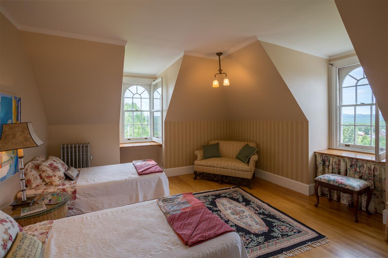 2864 Darling Hill Road Burke, VT 05851 - Photo 18 of 29 Gallery Image 18
