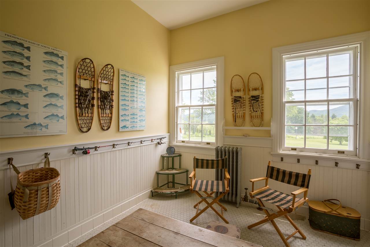 2864 Darling Hill Road Burke, VT 05851 - Photo 19 of 29 Gallery Image 19